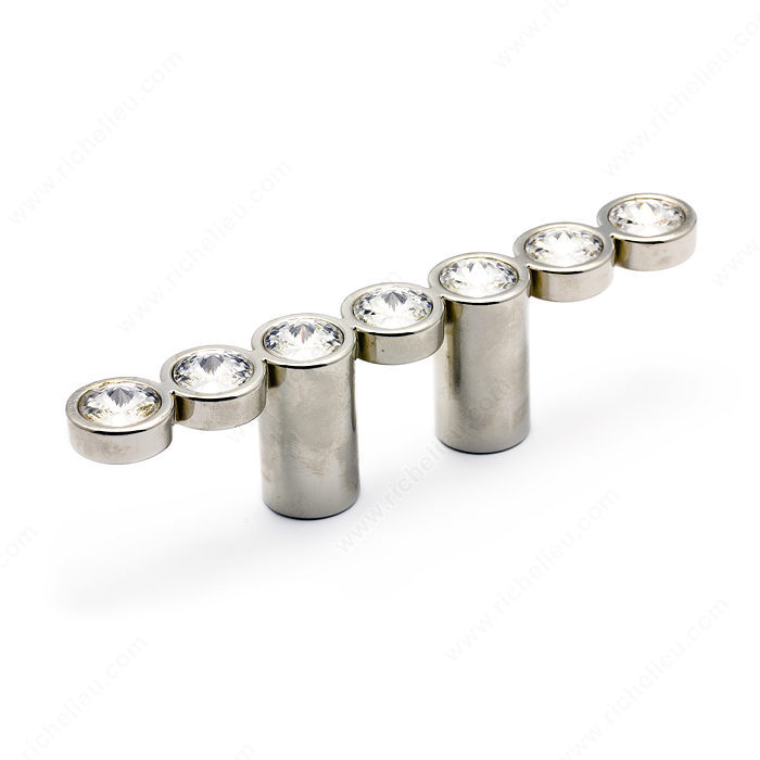 PULL 7 SWAROV 32MM(M4)CHR/CLR