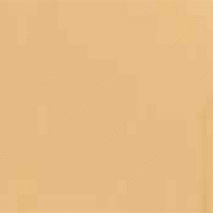 Richelieu M2304056 Fil-Stik Putty Sticks | thebuilderssupply.com