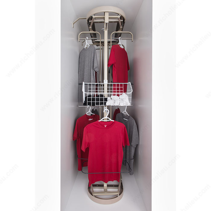 Carousel clothes 2024 hanger