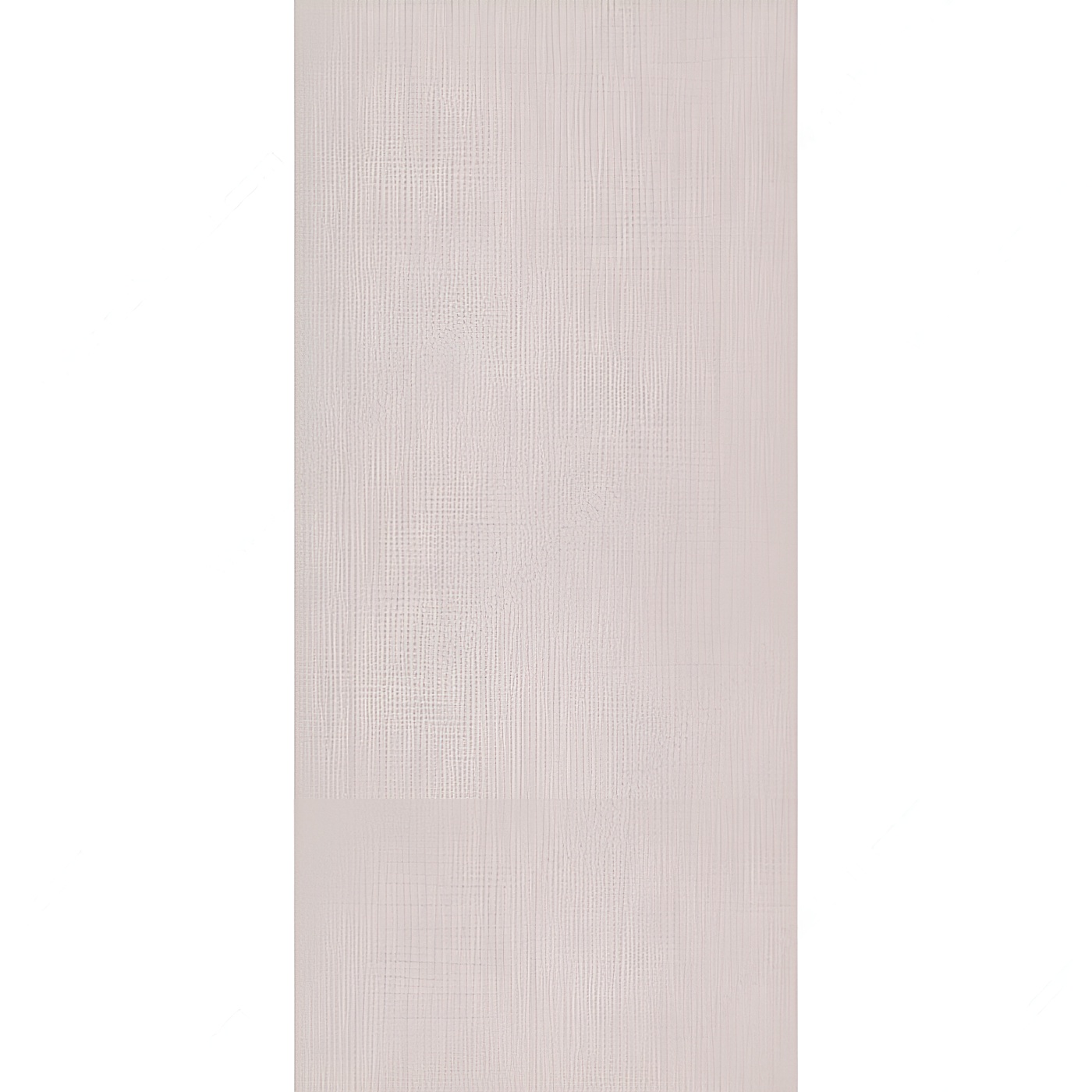 Richelieu F70FTX3234 Finsa Duo Panel - Tessuto 70F