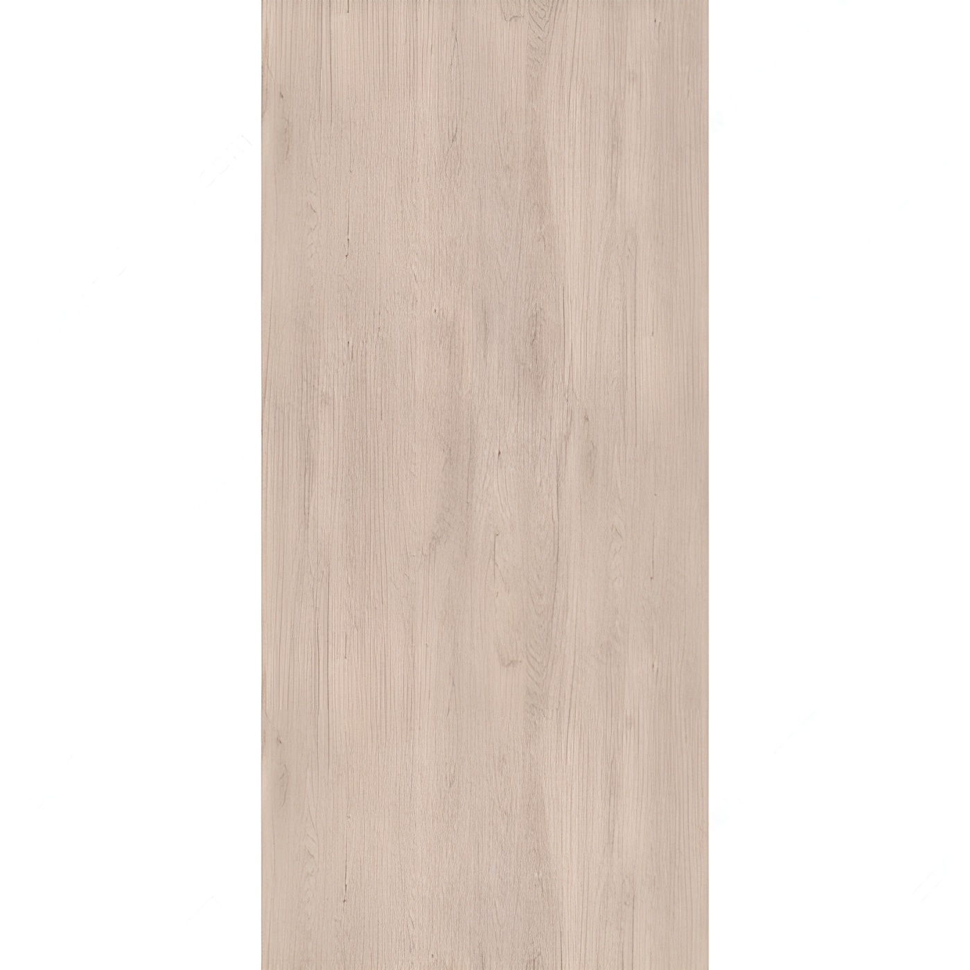 Richelieu F98VAT3234 Finsa Duo Panel - Roble Aurora 98V