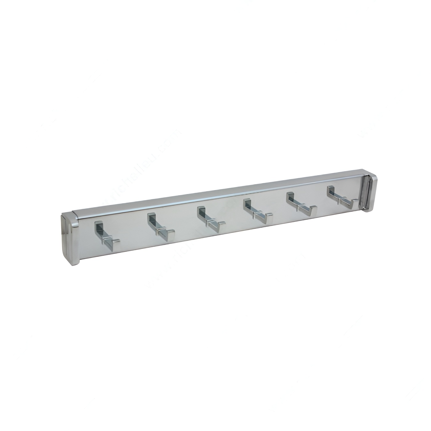 Richelieu Hardware Design-R Belt Rack - Thumbnail 3