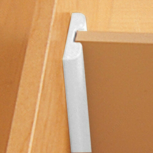 Richelieu 0030130 Partition Holder