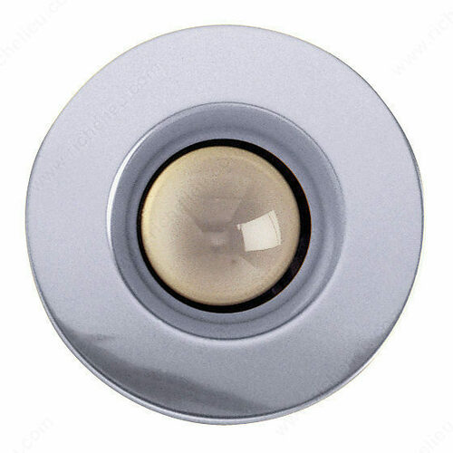 Richelieu 0107140 25W Recessed Light