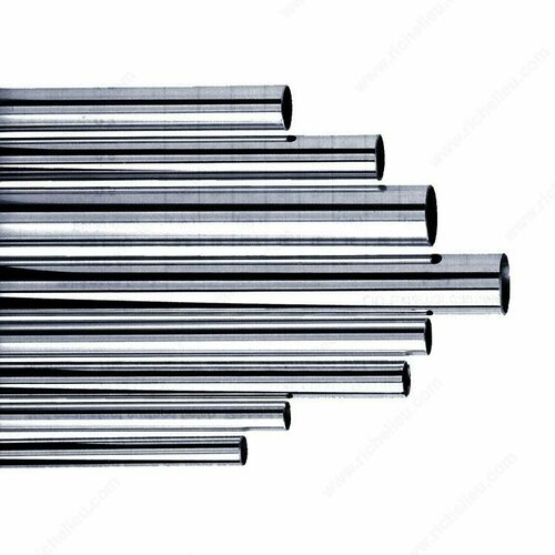 Richelieu 01212171 Decorative Tubing