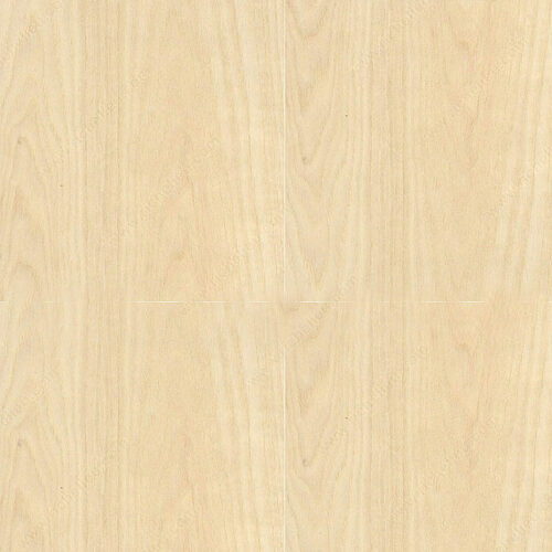 Richelieu 0778250 White Ash Edgebanding