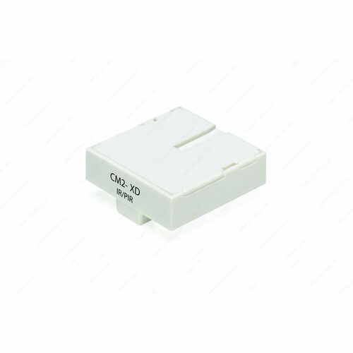 Richelieu 1650301 CM2-XD RF Control for X-DRIVER