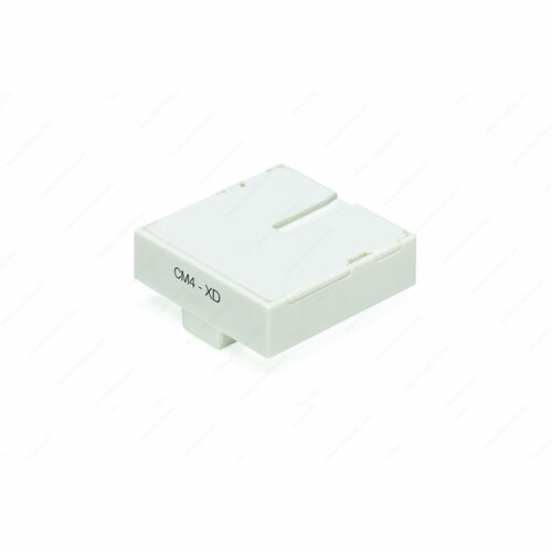 Richelieu 1650501 CM4-XD Wi-Fi Module for X-DRIVER