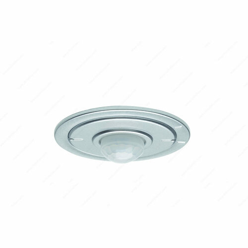 Richelieu 1650610010 PIR Wireless XD Sensor