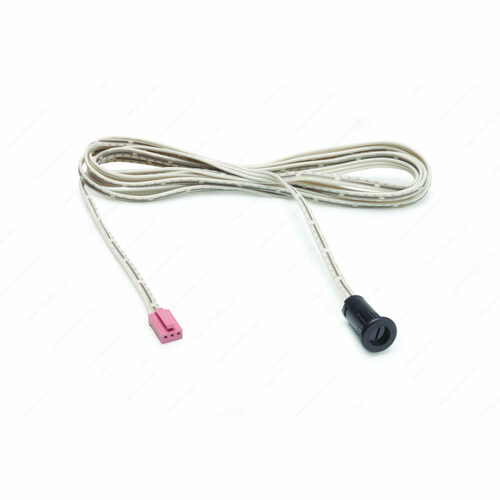 Richelieu 1650303900 IR-XD3 Kitchen Accessory