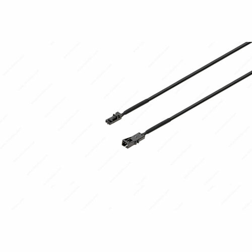 Richelieu 122001562 12V Extension Cable