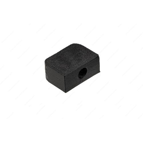 Richelieu 10028090 Lilli Mini Flap Hinge Drilling Jig