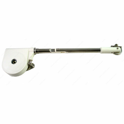Richelieu 10030 90 Soft-Down Stay