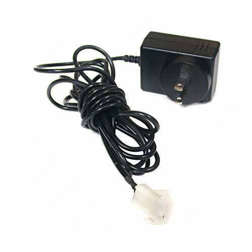 Richelieu 254712 6W LED Glass Clip Power Supply