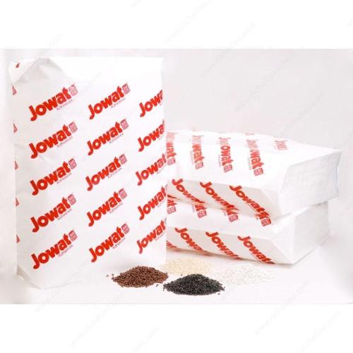 Richelieu JW23700 Jowatherm PO 237.50 Granular Hot Melt Adhesive