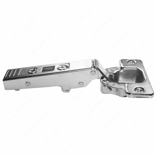 Richelieu 71T558E180 CLIP Top Hinge 120