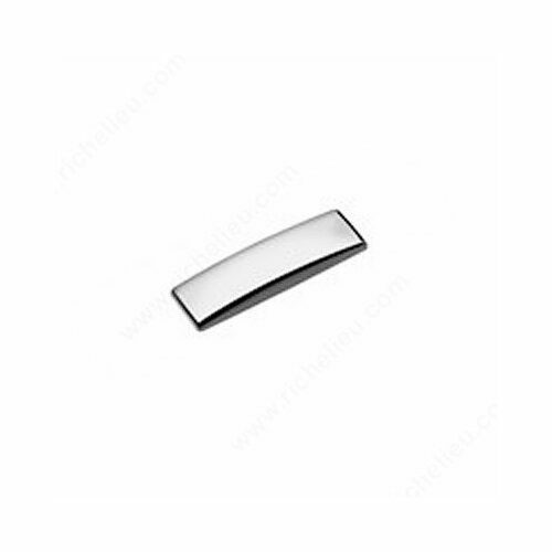 Richelieu 38C3508180 Arm Cover Cap