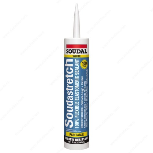 Richelieu SDL6909240 Soudastretch Kitchen Accessory