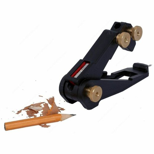 Richelieu 916409 AccuScribe PRO Scribing Tool