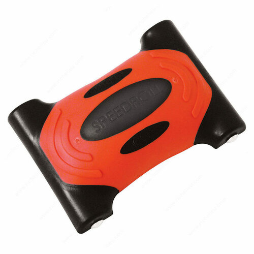 Richelieu 917310 SpeedRoller Pro Laminate Installation Tool
