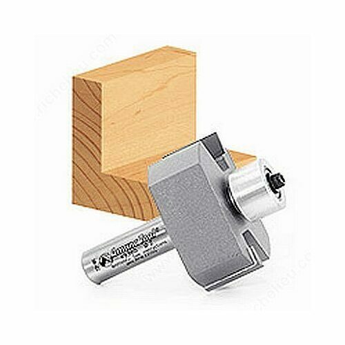 Richelieu AT49360 Superabbet Bit Tool
