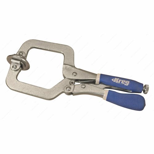 Richelieu 9132024 Face Clamp Tool