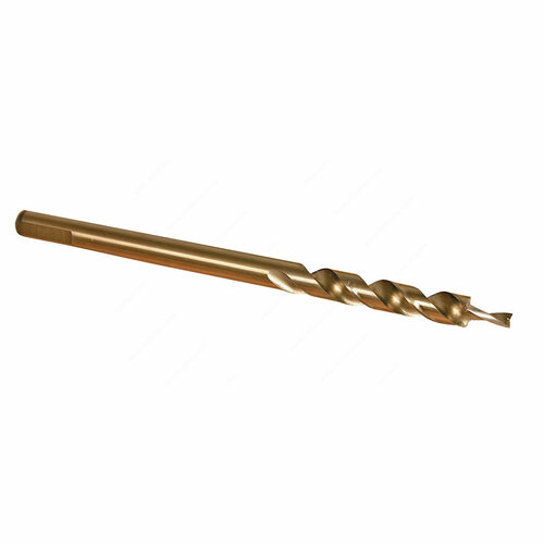 Richelieu 9132030 Cobalt 3/8