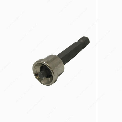 Richelieu SKD22PK Deck Screw Dimpler Tool