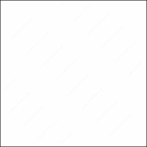 Richelieu T03002033 White Edgebanding - 030 Frosty White
