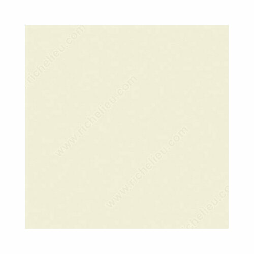 Richelieu T0400124 040 Almond Edgebanding