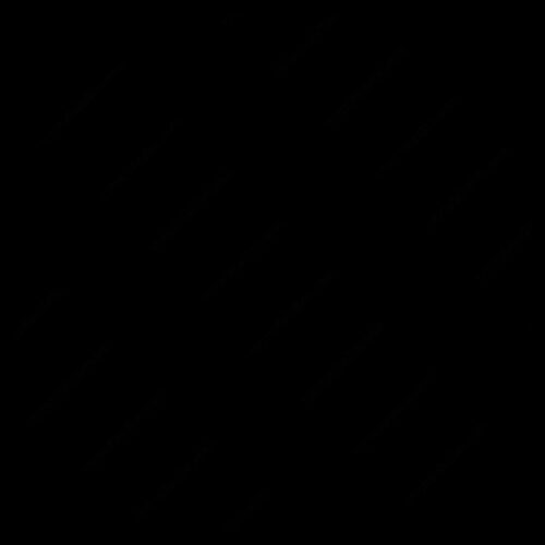 Richelieu T09001824 Black Edgebanding - 090