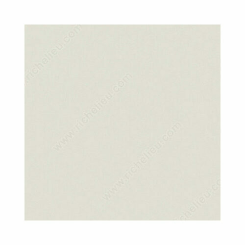 Richelieu T1050124 Light Grey Edgebanding 105