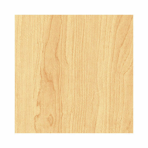 Richelieu C1077601824 Kensington Maple Edgebanding - 10776