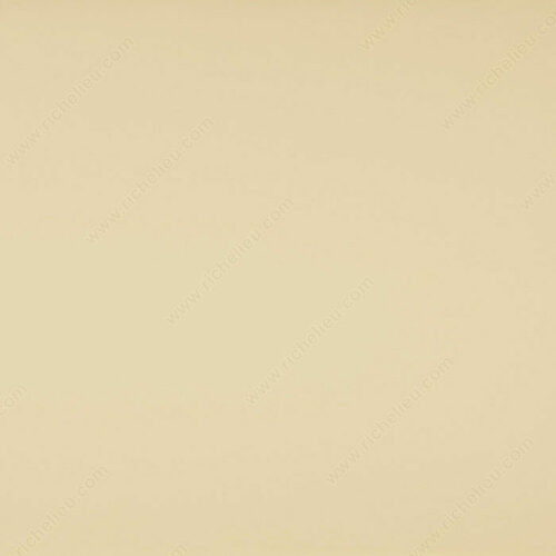 Richelieu CL2040224250 Edgebanding - Ivory L204