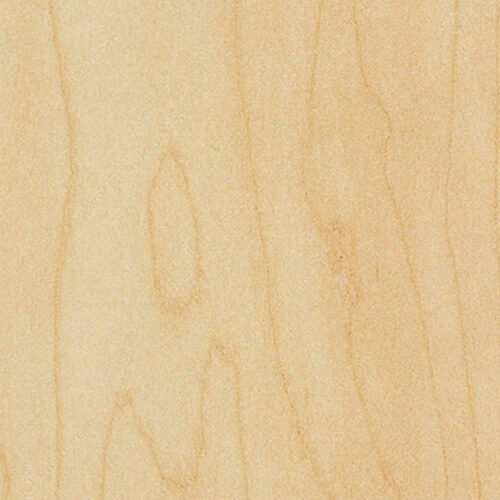 Richelieu C29001824P W290 Hardrock Maple Edgebanding