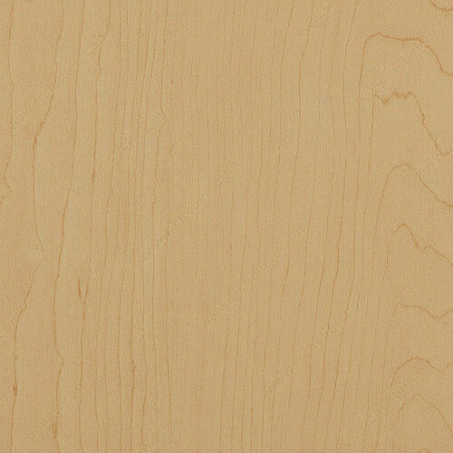 Richelieu CL30301824 L303 Hardrock Maple Edgebanding