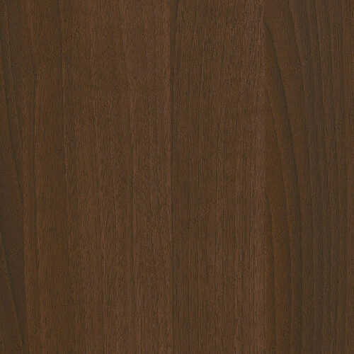 Richelieu CL4850324300 L485 Concerto Edgebanding