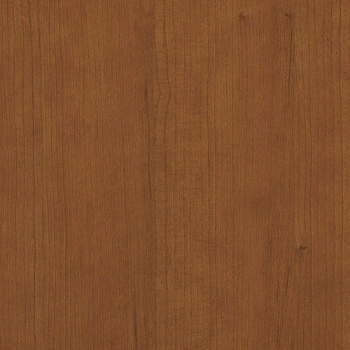 Richelieu CL52101824 Rustik Cherry Edgebanding - L521