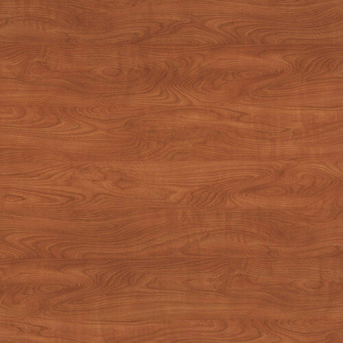 Richelieu C705401824 Wild Cherry Edgebanding - 7054