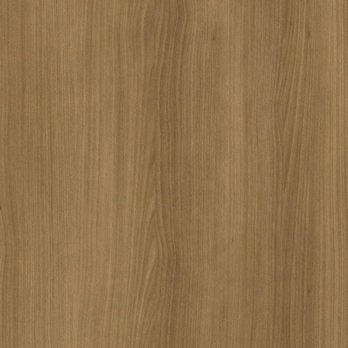 Richelieu W74401822 Inspiration 744 Edgebanding