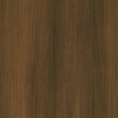 Richelieu C74501822 Finesse 745 Edgebanding