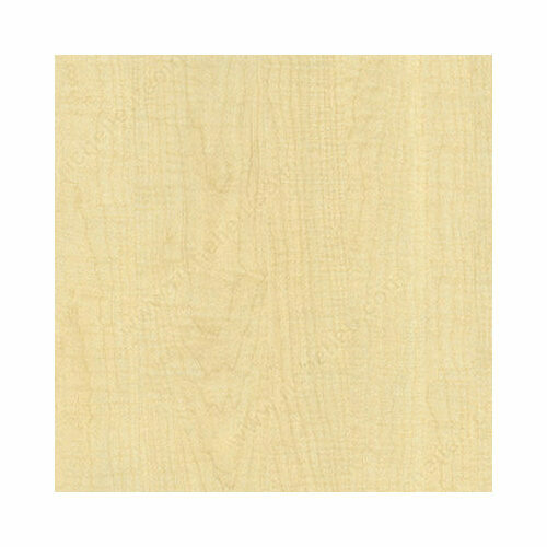 Richelieu C790901824 Fusion Maple Edgebanding - 7909