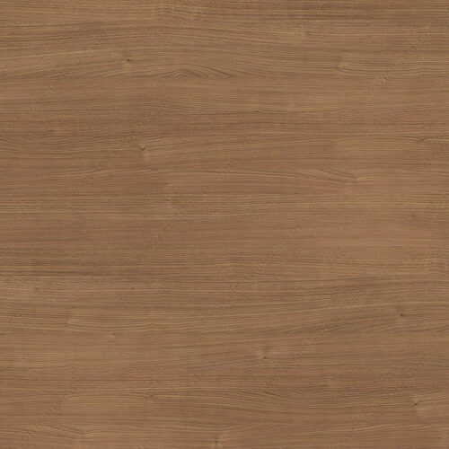 Richelieu C793701824 River Cherry Edgebanding - 7937