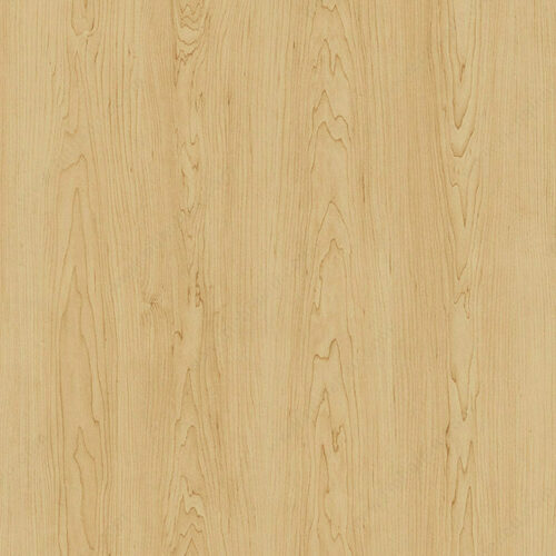 Richelieu C9920329 Hardrock Maple Edgebanding 992