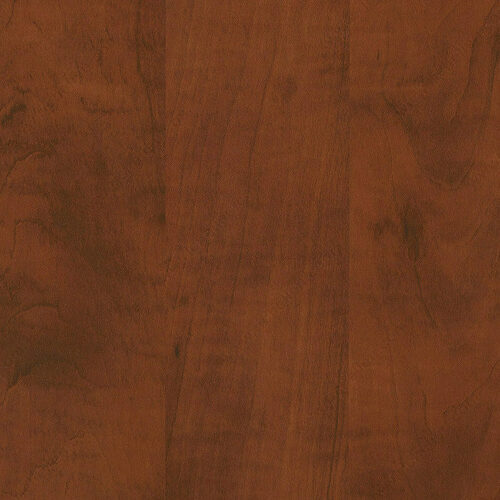 Richelieu CL4200124 L420 Summer Flame Edgebanding