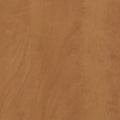 Richelieu CL4210224250 Edgebanding - Candlelight L421
