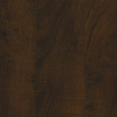 Richelieu CL4440124 L444 Chocolate Pear Tree Edgebanding