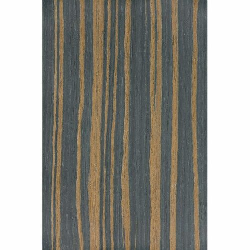 Richelieu 31QHD78500 31QJ Ebony Macassar Edgebanding - Evolution HD