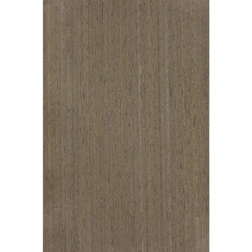 Richelieu 32QHD78500 Wenge Edgebanding - 32QJ Evolution HD