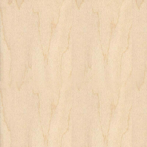 Richelieu 03112250 White Birch Edgebanding